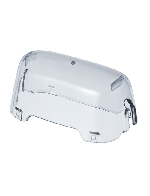 Panasonic 3-Blade Foil Shaver, ES-RM3B-A541 product photo View 05 L