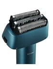 Panasonic 3-Blade Foil Shaver, ES-RM3B-A541 product photo View 06 S