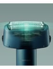 Panasonic 3-Blade Foil Shaver, ES-RM3B-A541 product photo View 09 S