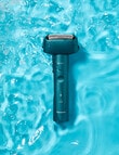Panasonic 3-Blade Foil Shaver, ES-RM3B-A541 product photo View 11 S