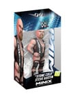 Minix WWE Assorted product photo