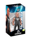 Minix WWE Assorted product photo View 03 S