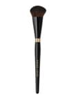 Bobbi Brown Soft Focus Foundation Brush product photo