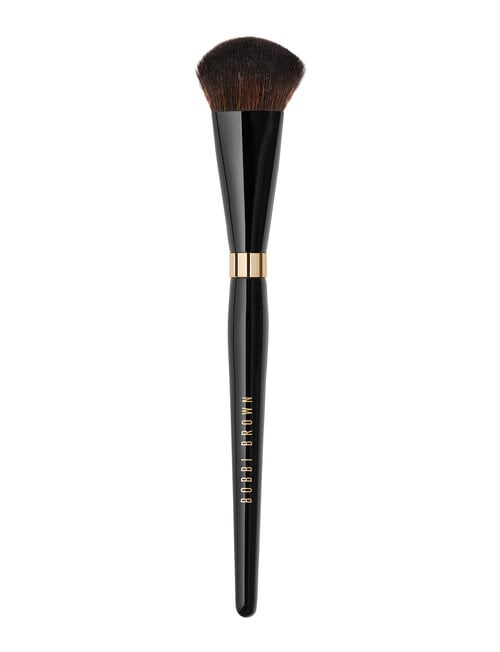 Bobbi Brown Soft Focus Foundation Brush product photo