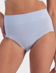Jockey Woman Skimmies Modal Full Brief, Moon Ray product photo