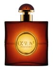 Yves Saint Laurent Opium Eau de Toilette product photo