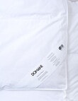 Domani 80/20 Goose Down & Feather Duvet Inner product photo View 04 S