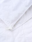 Domani 50/50 Goose Down & Feather Duvet Inner product photo View 03 S