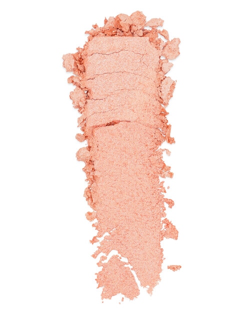 Revlon Illuminance Highlighting Powder product photo View 02 L