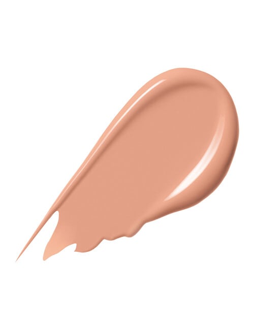 Revlon Glimmer Correcting Concealer product photo View 02 L