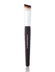 Chi Chi Flat Angled Foundation Brush, 142 product photo