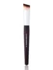 Chi Chi Flat Angled Foundation Brush, 142 product photo View 02 S