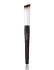 Chi Chi Flat Angled Foundation Brush, 142 product photo View 03 S