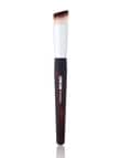 Chi Chi Flat Angled Foundation Brush, 142 product photo View 04 S