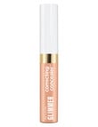 Revlon Glimmer Correcting Concealer product photo