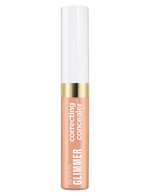 Revlon Glimmer Correcting Concealer product photo