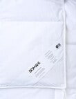 Domani 70/30 Goose Down & Feather Duvet Inner product photo View 04 S