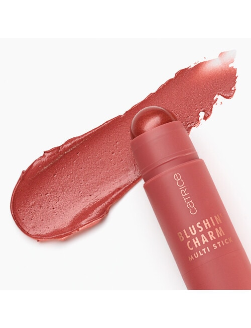 Catrice Blushin' Charm Multi Stick product photo View 03 L