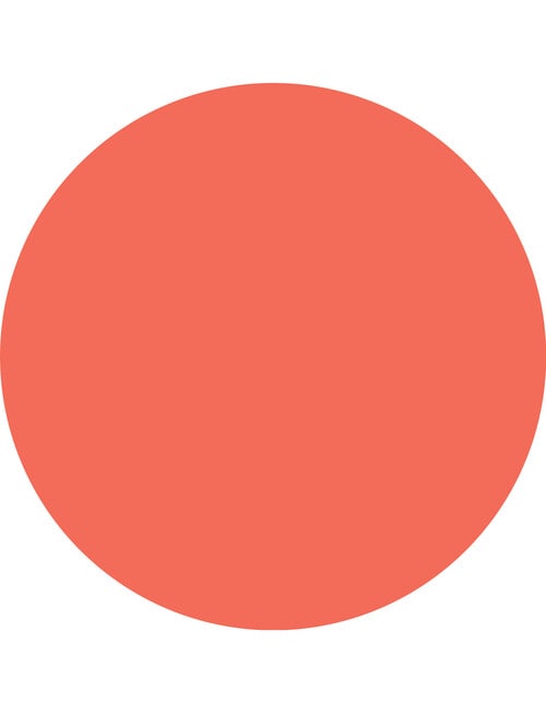 Catrice Blushin' Charm Multi Stick product photo View 04 L