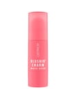 Catrice Blushin' Charm Multi Stick product photo