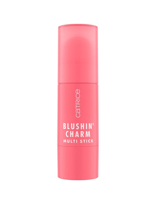Catrice Blushin' Charm Multi Stick product photo