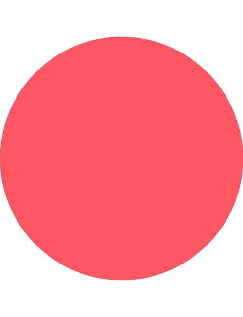 Catrice Blushin' Charm Multi Stick product photo View 04 L