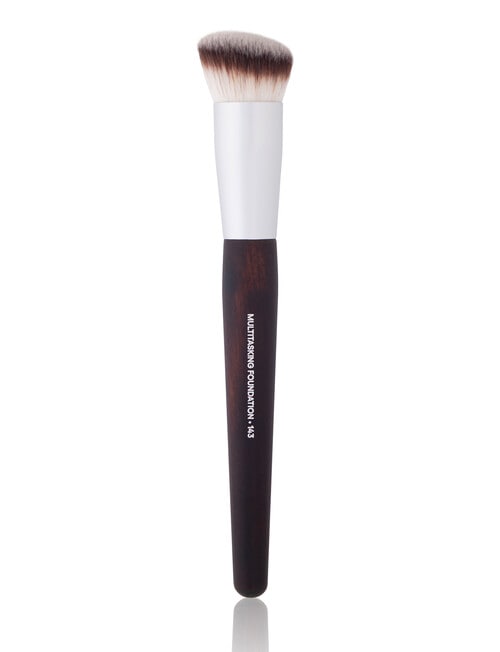 Chi Chi Multitasking Foundation Brush, 143 product photo