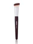 Chi Chi Multitasking Foundation Brush, 143 product photo View 04 S