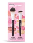 Chi Chi Multi-Tasking Brush Duo product photo View 02 S