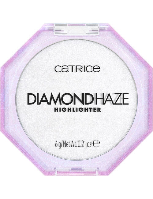 Catrice Blushin' Charm Multi Stick product photo