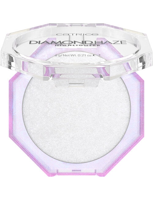 Catrice Blushin' Charm Multi Stick product photo View 02 L