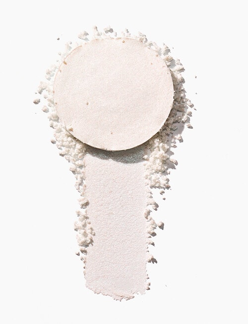 Catrice Blushin' Charm Multi Stick product photo View 03 L