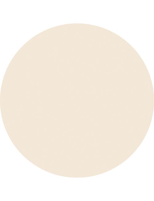 Catrice Blushin' Charm Multi Stick product photo View 04 L