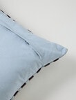 M&Co Zucco Cushion product photo View 04 S