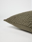 Tilly Home Labyrinthe Cushion product photo View 03 S