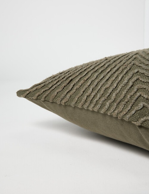 Tilly Home Labyrinthe Cushion product photo View 03 L