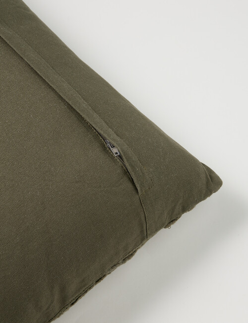 Tilly Home Labyrinthe Cushion product photo View 04 L