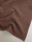 M&Co Ysabel Throw product photo View 03 S