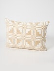 Tilly Home D&eacute;co Cushion product photo