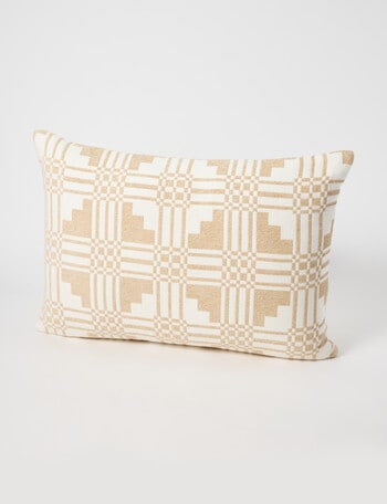 Tilly Home D&eacute;co Cushion product photo