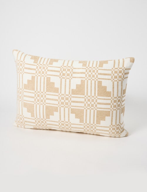 Tilly Home D&eacute;co Cushion product photo