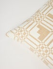Tilly Home D&eacute;co Cushion product photo View 02 S