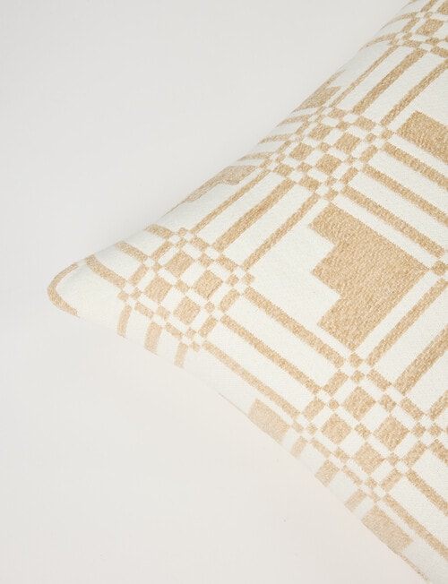 Tilly Home D&eacute;co Cushion product photo View 02 L
