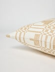 Tilly Home D&eacute;co Cushion product photo View 03 S