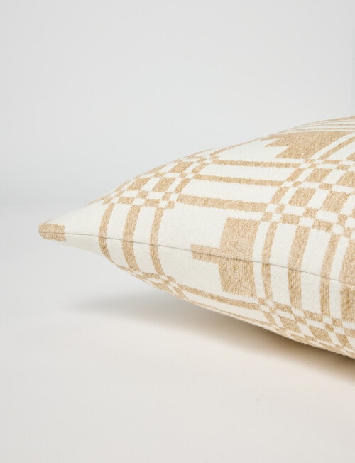 Tilly Home D&eacute;co Cushion product photo View 03 L