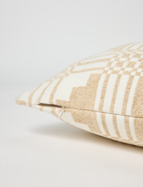 Tilly Home D&eacute;co Cushion product photo View 04 L