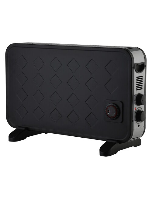 Modello 2000W Convection Heater, MOD1978 - Heaters