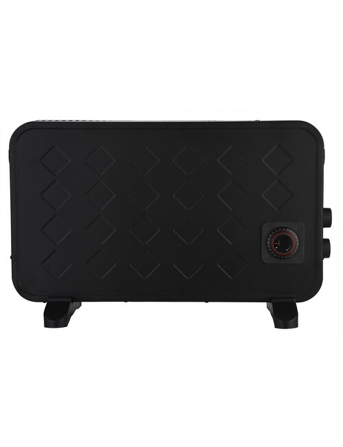 Modello 2000W Convection Heater, MOD1978 product photo View 02 L