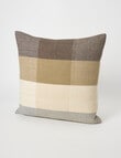 M&Co Mercede Cushion, 50cm product photo