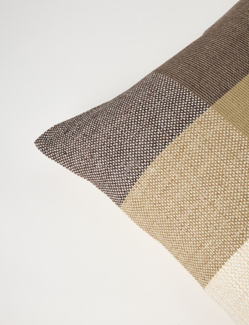 M&Co Mercede Cushion, 50cm product photo View 02 L